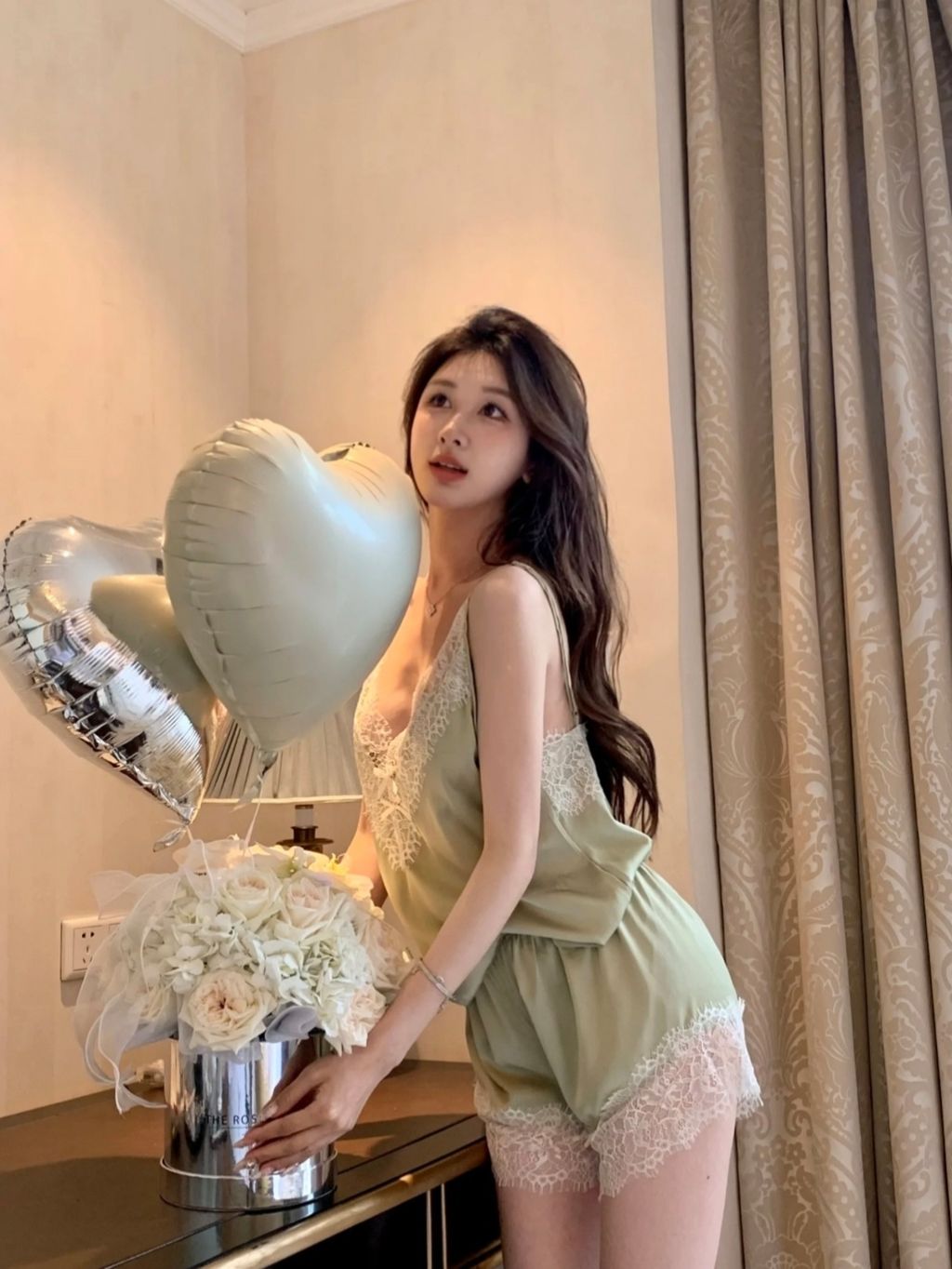 Screenshot_20241017_181924_com_xingin_xhs_NewOtherUserActivity_edit_191803552516414