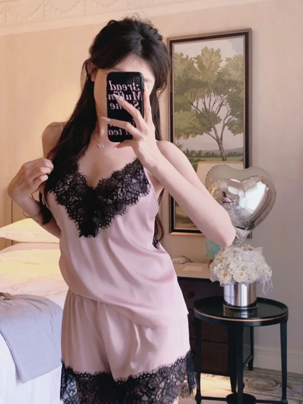 Screenshot_20241017_181915_com_xingin_xhs_NewOtherUserActivity_edit_191840905057389