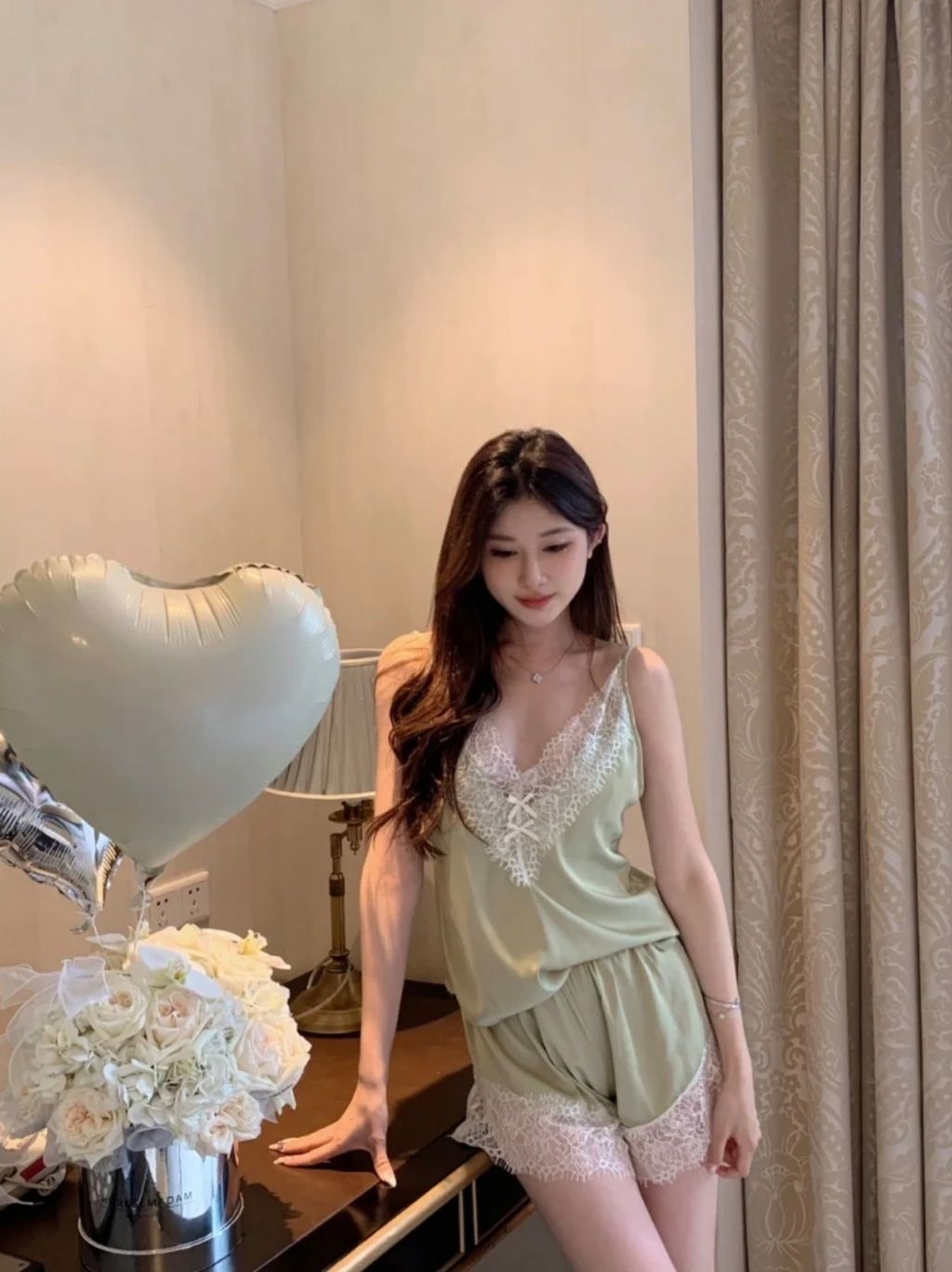 Screenshot_20241017_181911_com_xingin_xhs_NewOtherUserActivity_edit_191963216412499