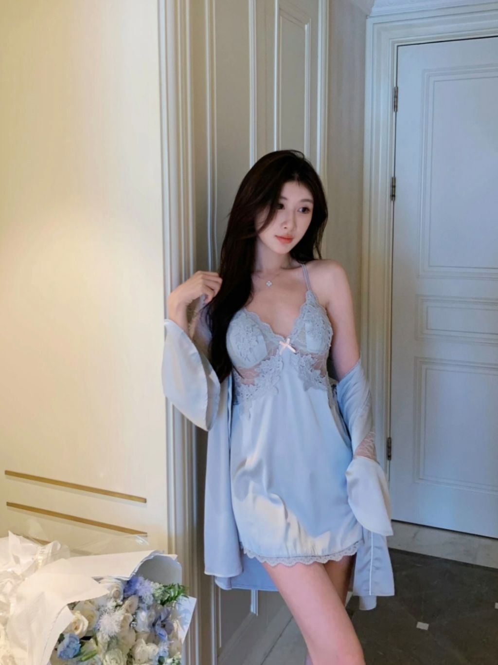 Screenshot_20241017_181905_com_xingin_xhs_NewOtherUserActivity_edit_192001294561911