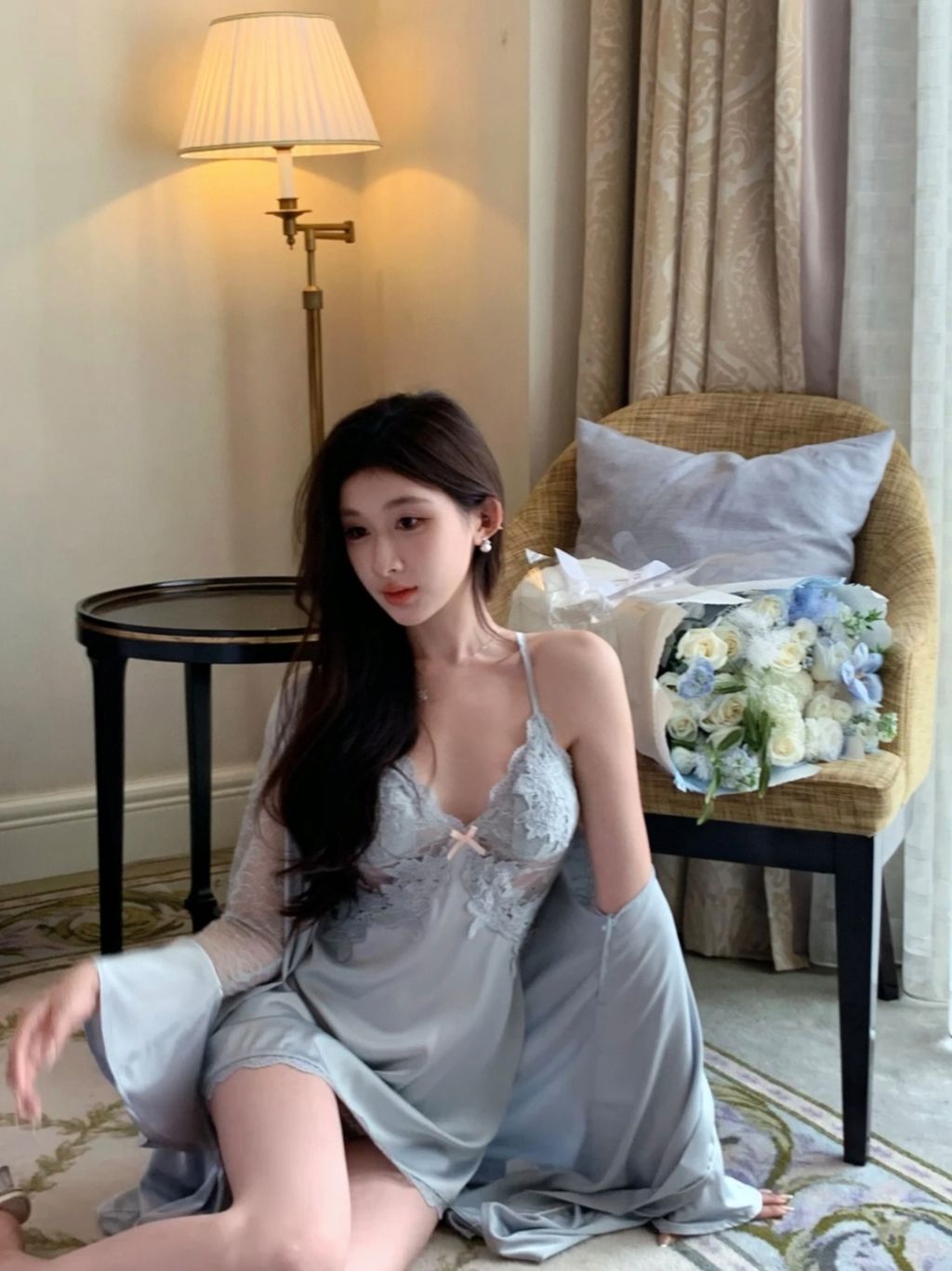 Screenshot_20241017_181902_com_xingin_xhs_NewOtherUserActivity_edit_192017898336801