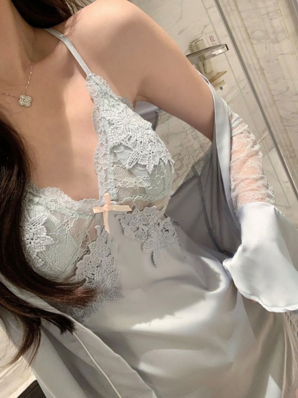 Screenshot_20241017_181855_com_xingin_xhs_NewOtherUserActivity_edit_192062320746576