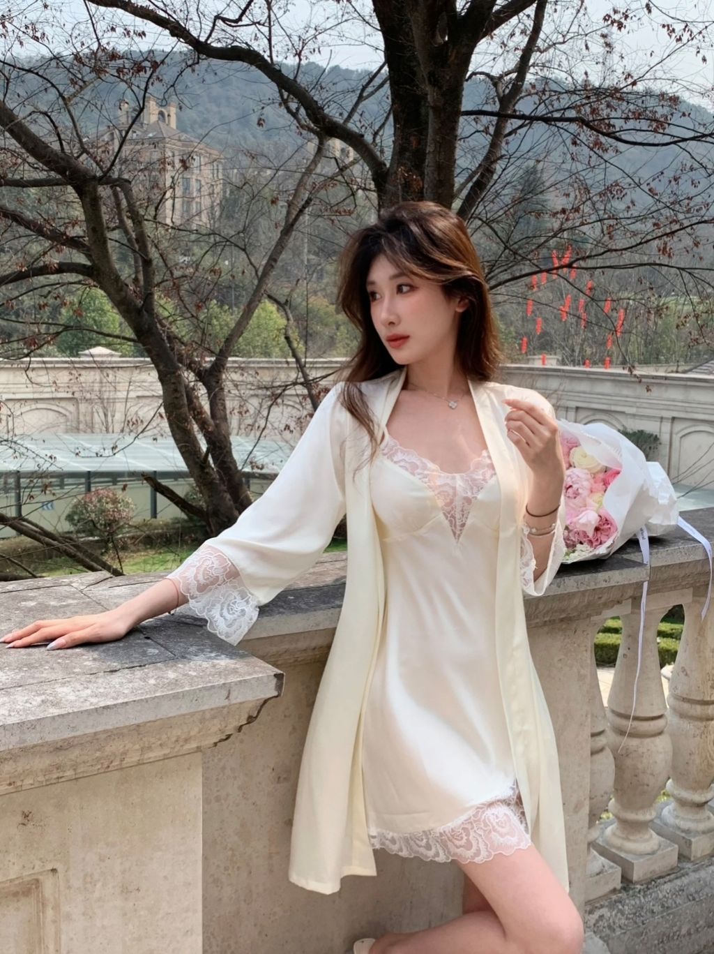 Screenshot_20241017_181808_com_xingin_xhs_NewOtherUserActivity_edit_192327373029495