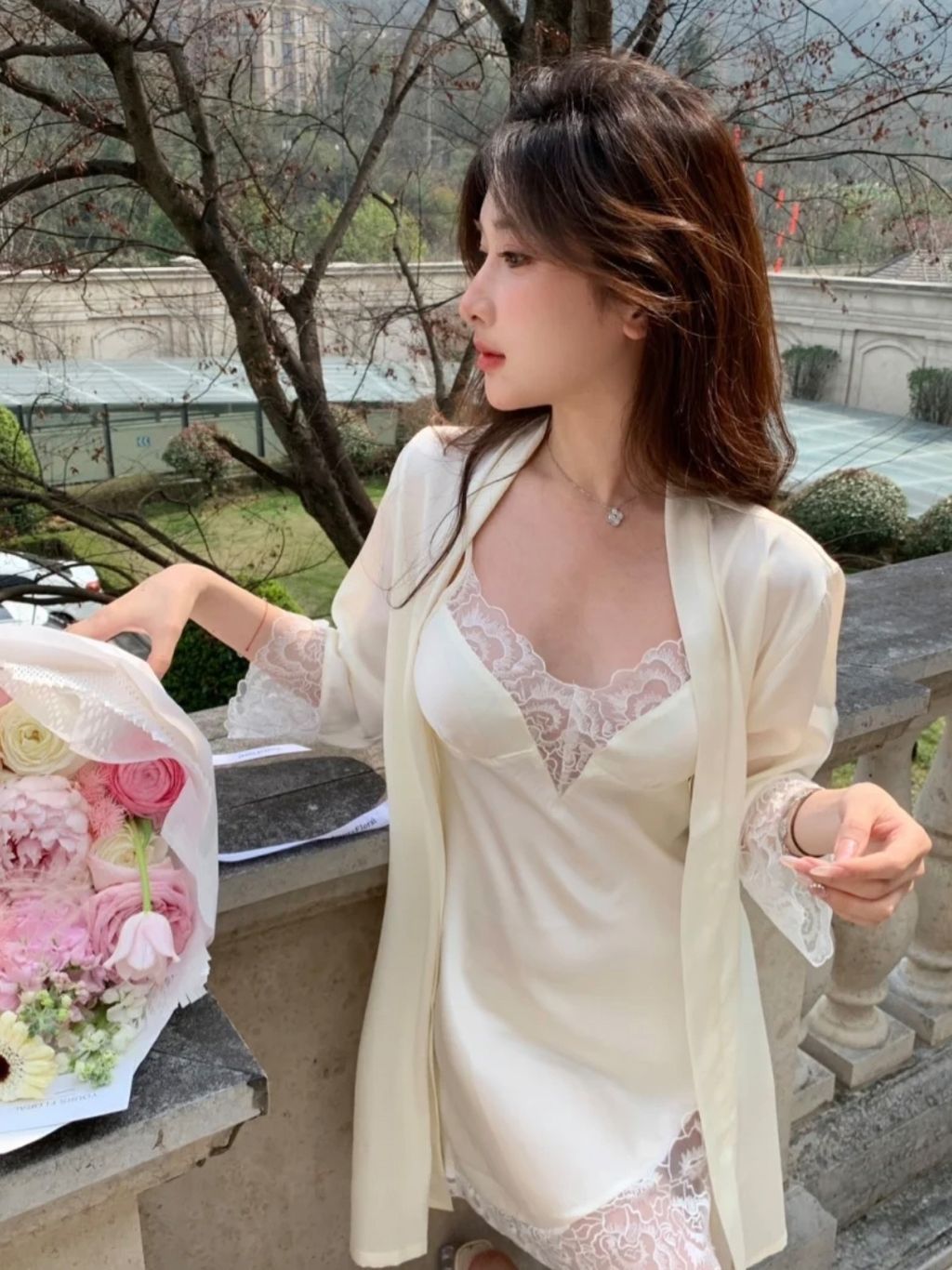 Screenshot_20241017_181757_com_xingin_xhs_NewOtherUserActivity_edit_192385042425307