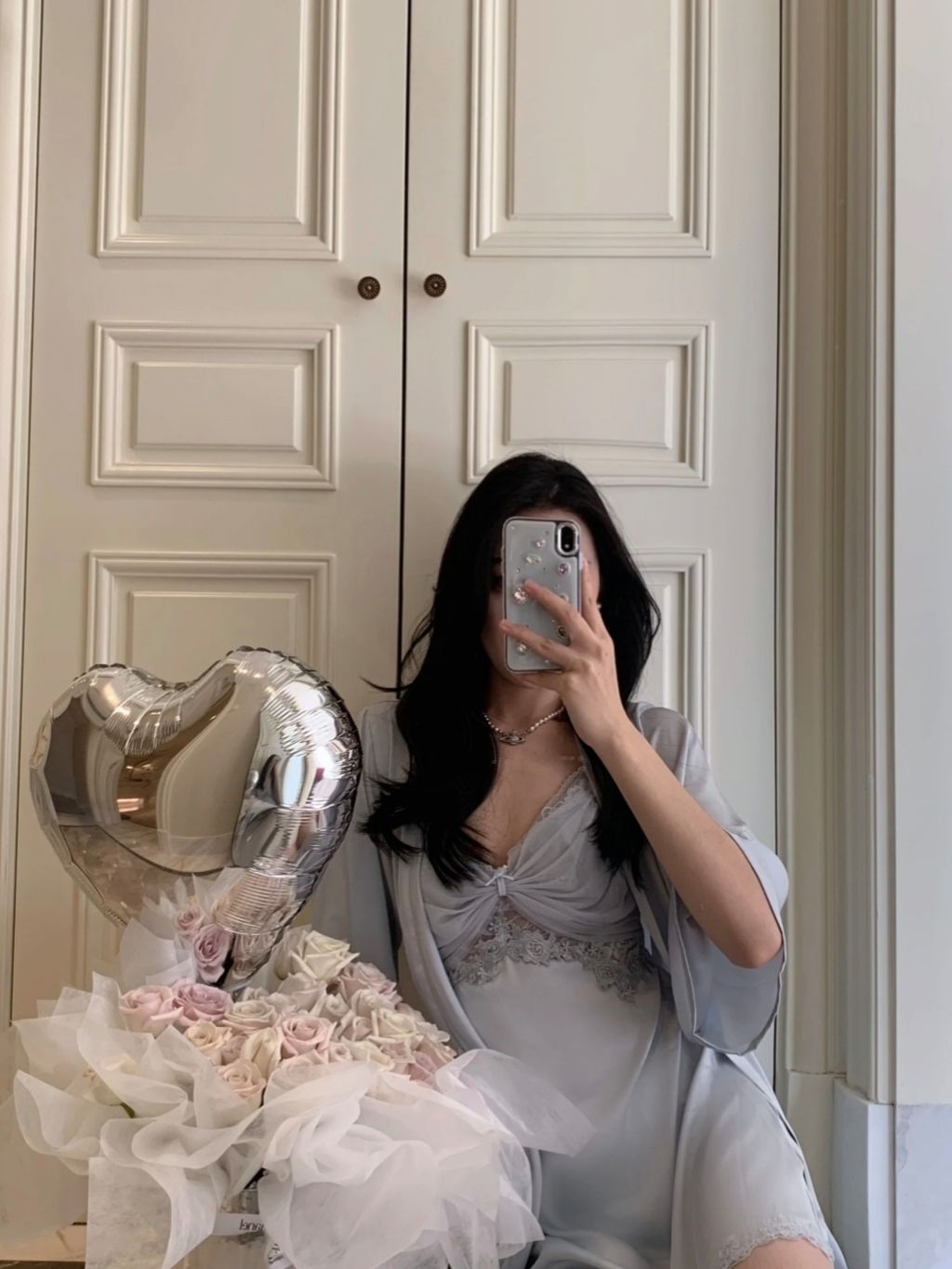 Screenshot_20241017_181739_com_xingin_xhs_NewOtherUserActivity_edit_192410304221495