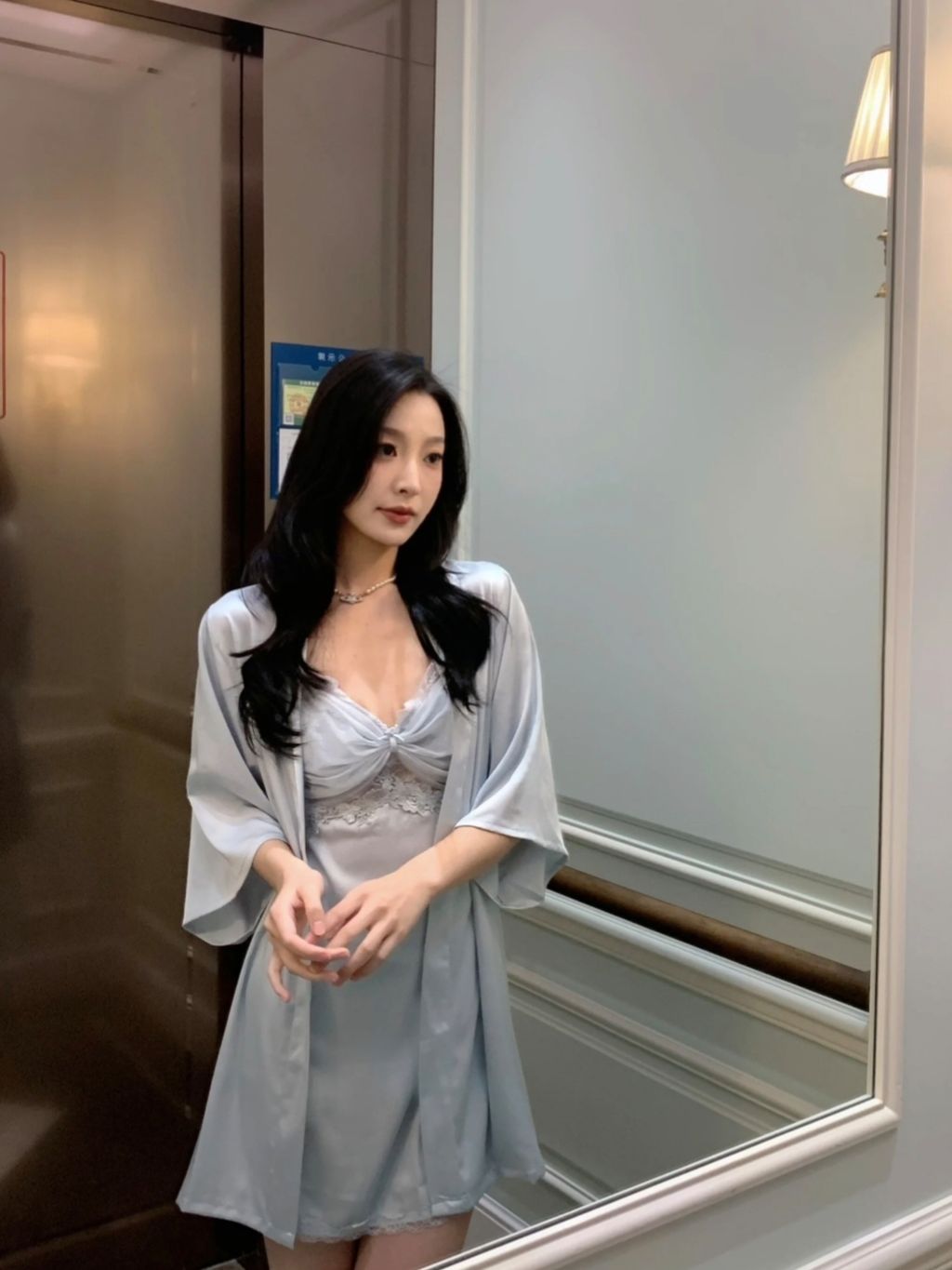 Screenshot_20241017_181733_com_xingin_xhs_NewOtherUserActivity_edit_192438036418047