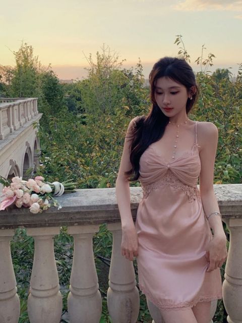Screenshot_20241017_181718_com_xingin_xhs_NewOtherUserActivity_edit_192522186854473