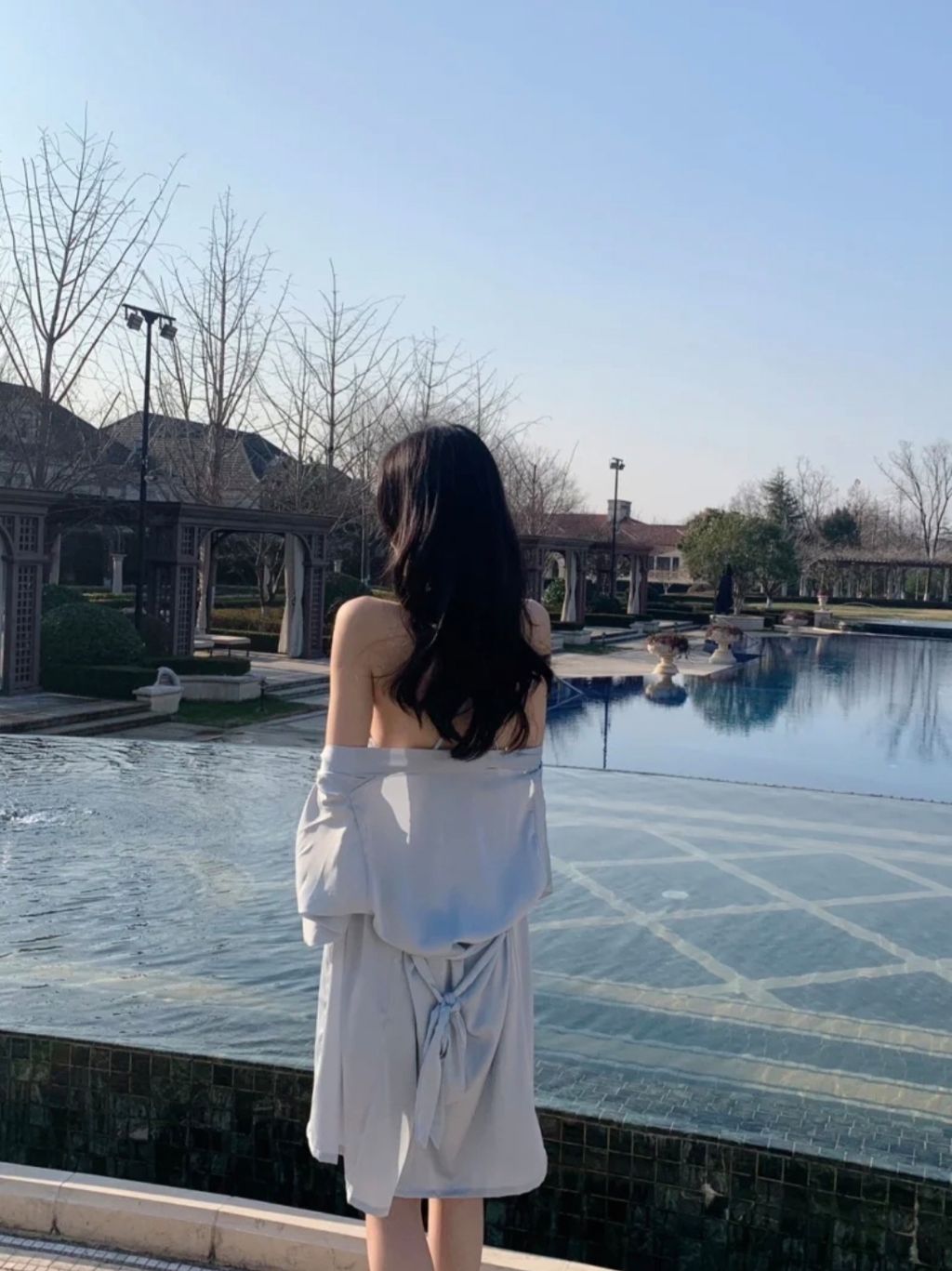 Screenshot_20241017_181708_com_xingin_xhs_NewOtherUserActivity_edit_192560330904302