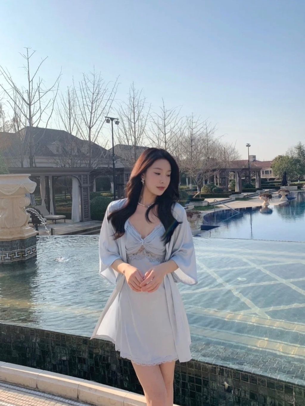 Screenshot_20241017_181706_com_xingin_xhs_NewOtherUserActivity_edit_192570742149298