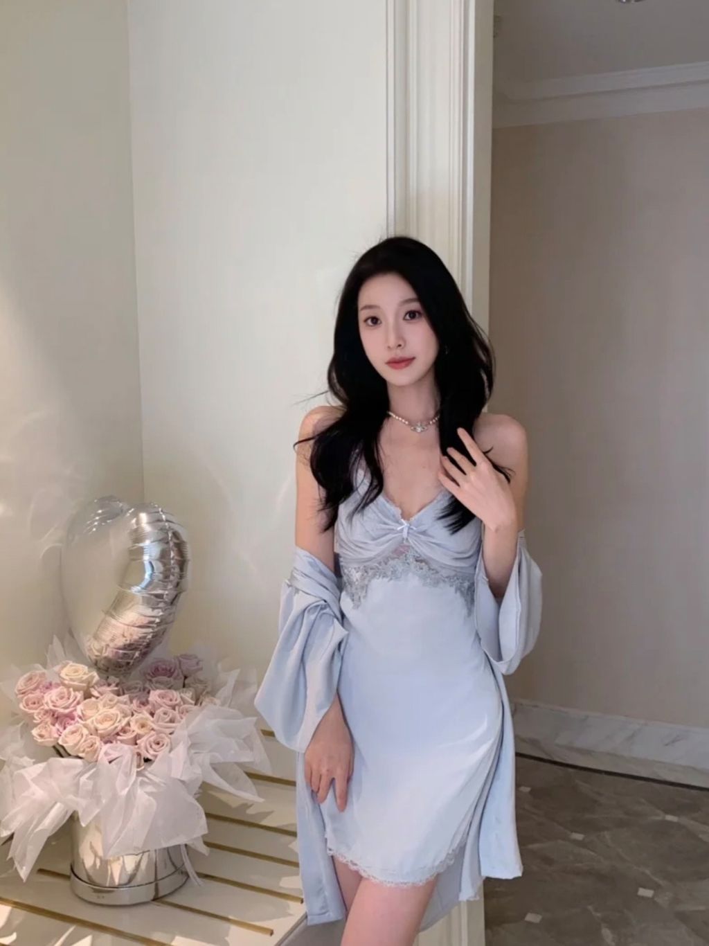 Screenshot_20241017_181705_com_xingin_xhs_NewOtherUserActivity_edit_192594305793143