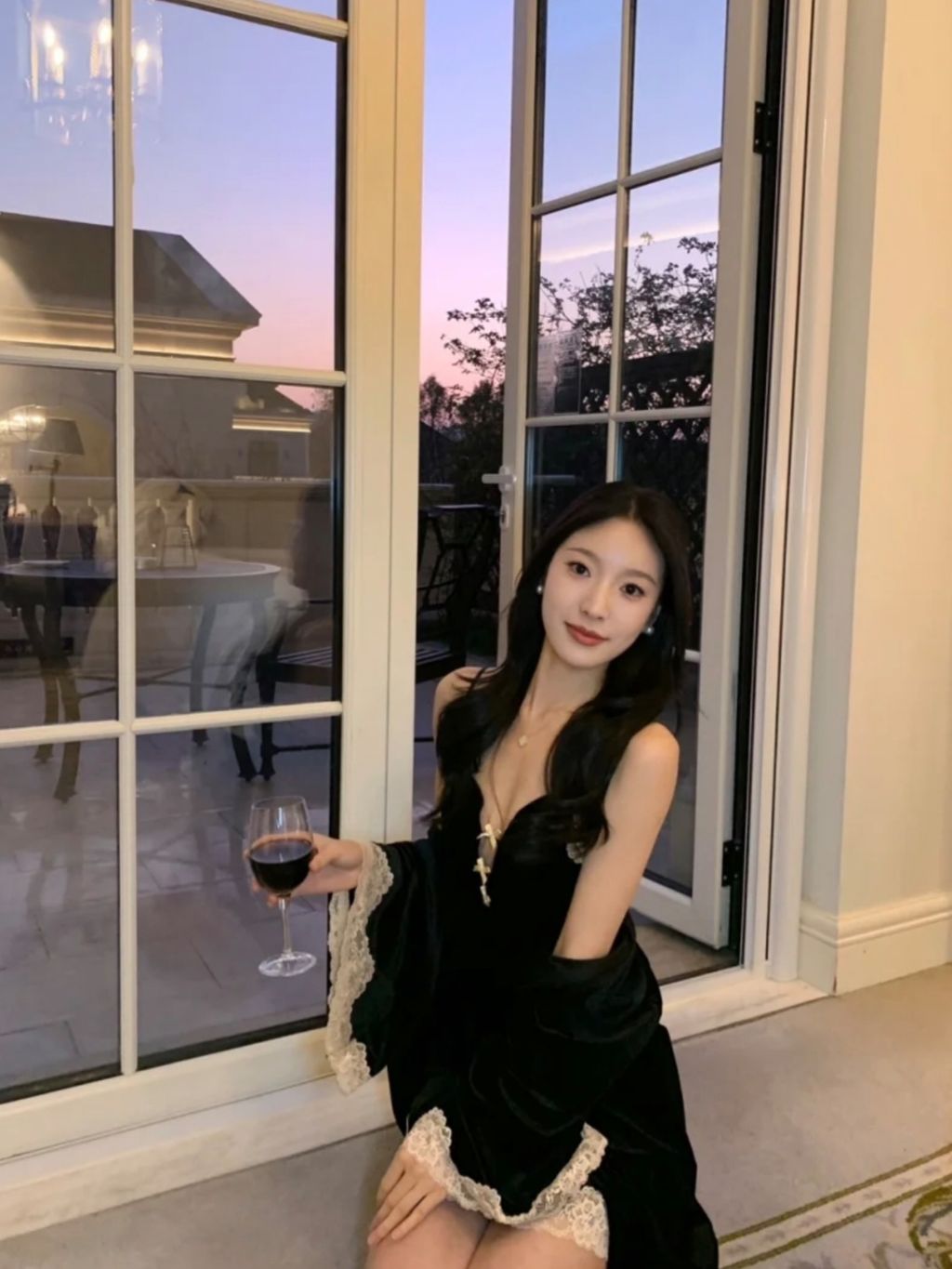 Screenshot_20241017_181626_com_xingin_xhs_NewOtherUserActivity_edit_192799122220253