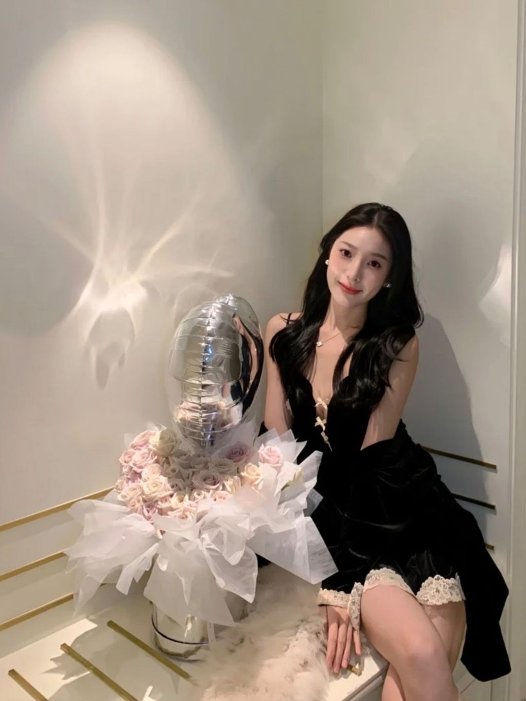 Screenshot_20241017_181623_com_xingin_xhs_NewOtherUserActivity_edit_192866758579446