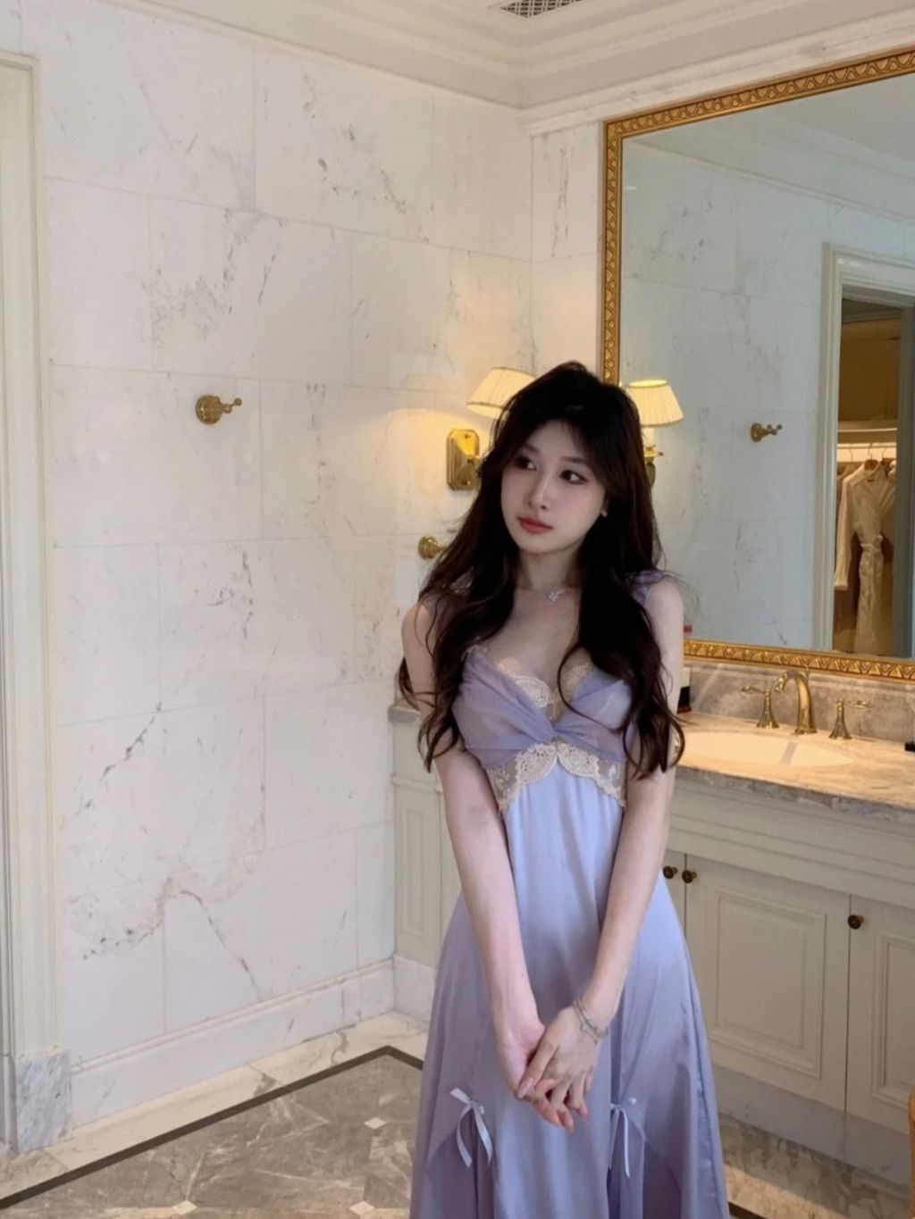 Screenshot_20241017_181542_com_xingin_xhs_NewOtherUserActivity_edit_193030837924383