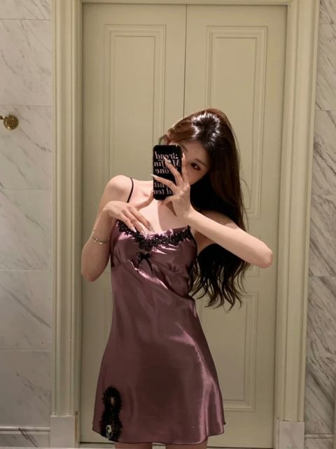 Screenshot_20241017_181433_com_xingin_xhs_NewOtherUserActivity_edit_193172975888079