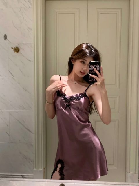 Screenshot_20241017_181429_com_xingin_xhs_NewOtherUserActivity_edit_193210790518117