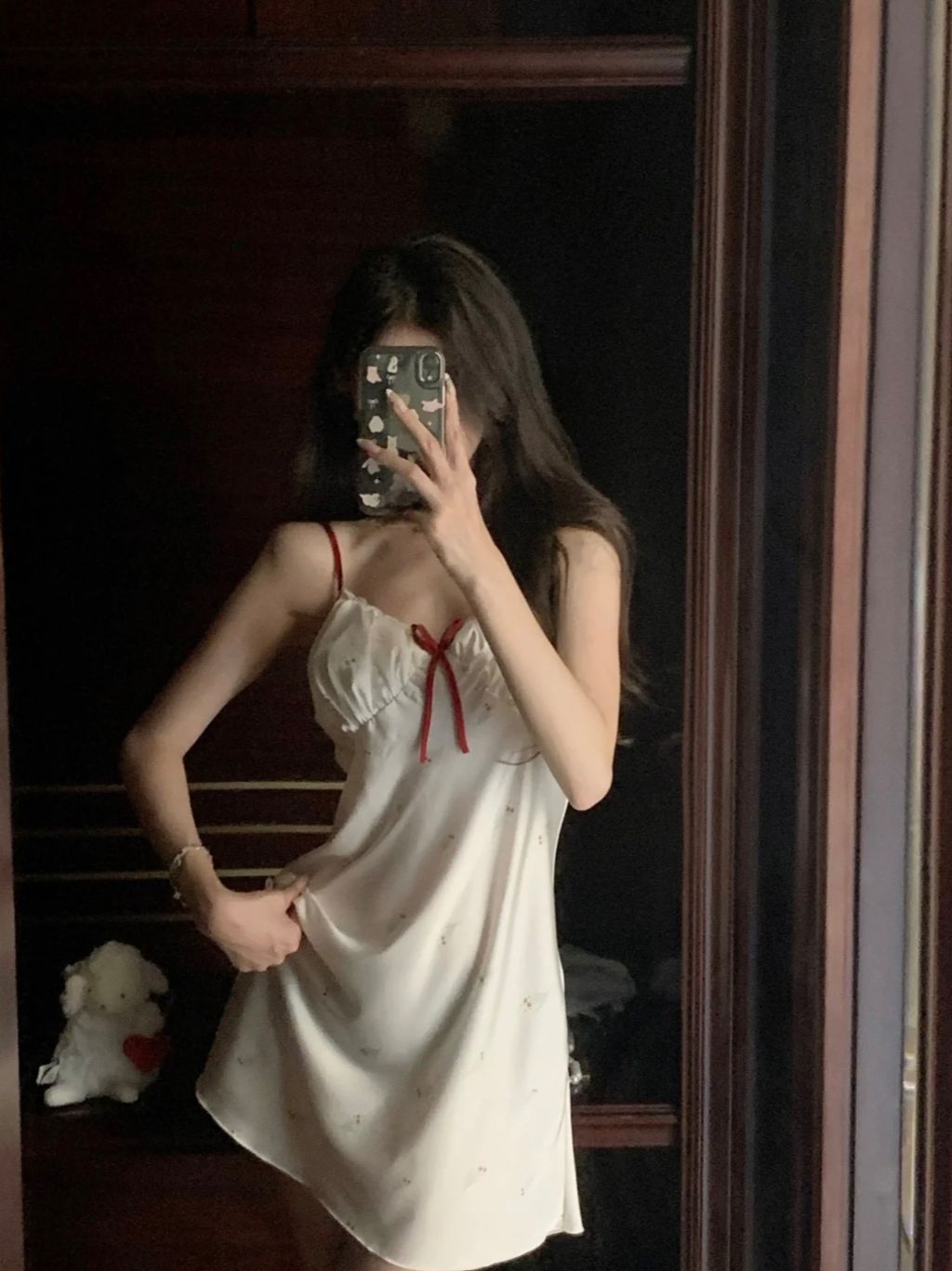 Screenshot_20241017_181358_com_xingin_xhs_NewOtherUserActivity_edit_193277665432154
