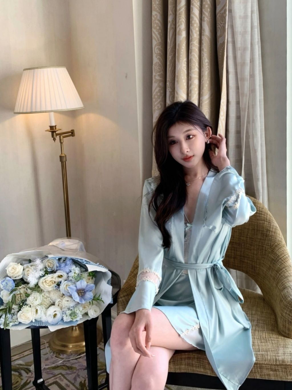 Screenshot_20241017_181244_com_xingin_xhs_NewOtherUserActivity_edit_179863779726958