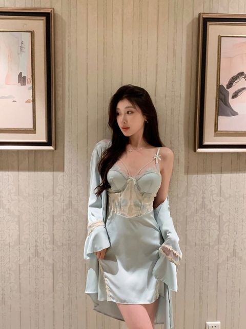 Screenshot_20241017_181212_com_xingin_xhs_NewOtherUserActivity_edit_179825575621087