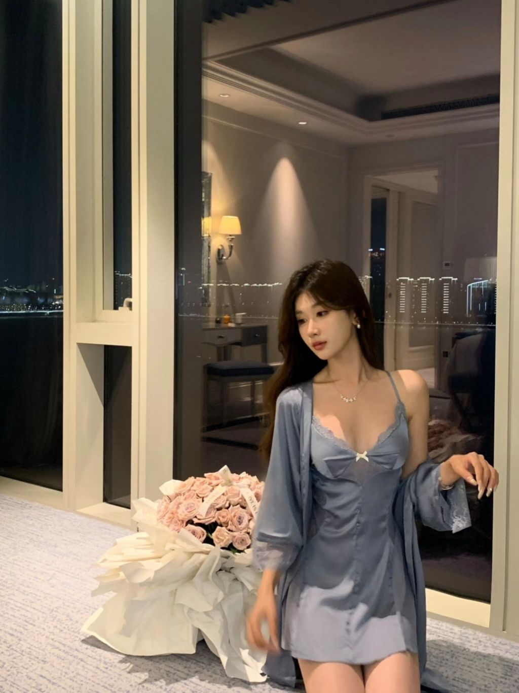 Screenshot_20241017_180525_com_xingin_xhs_NewOtherUserActivity_edit_179400912044635