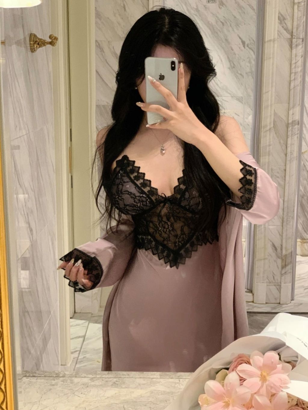 Screenshot_20241017_150844_com_xingin_xhs_NewOtherUserActivity_edit_176812388306872