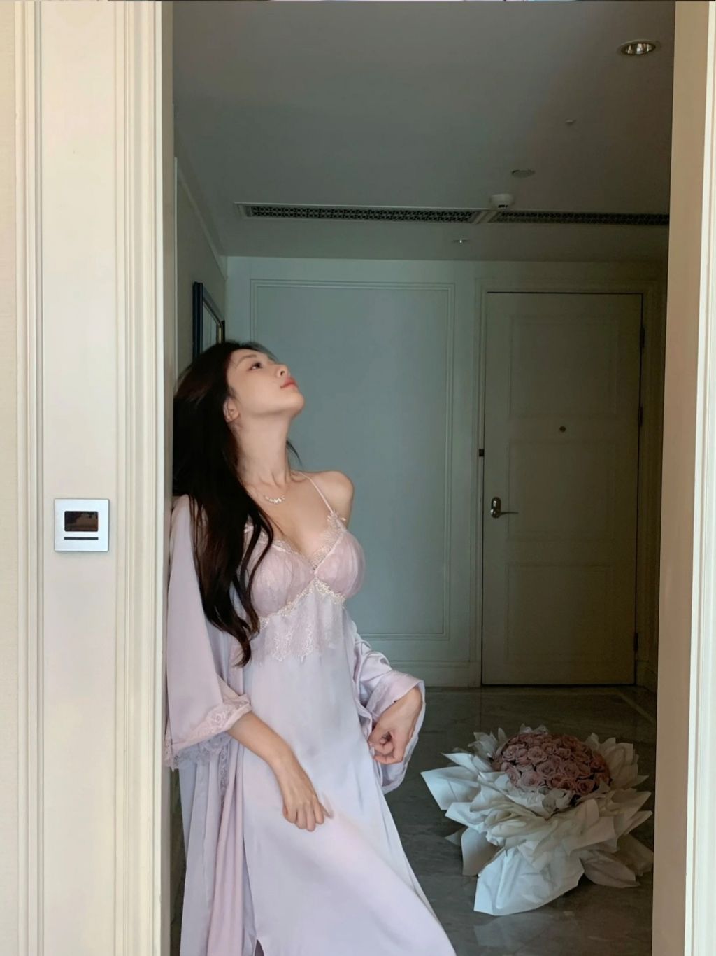 Screenshot_20241017_150411_com_xingin_xhs_NewOtherUserActivity_edit_176542813333537