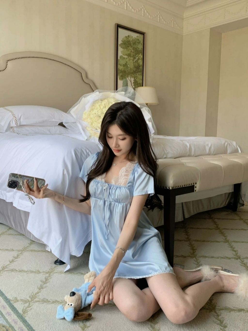 Screenshot_20241017_145230_com_xingin_xhs_NewOtherUserActivity_edit_175900406343626