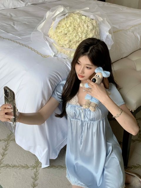 Screenshot_20241017_145152_com_xingin_xhs_NewOtherUserActivity_edit_175883750334101