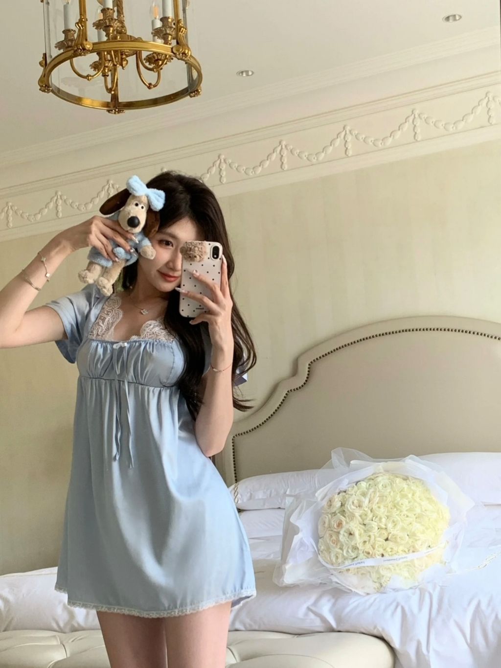 Screenshot_20241017_145145_com_xingin_xhs_NewOtherUserActivity_edit_175875388374365