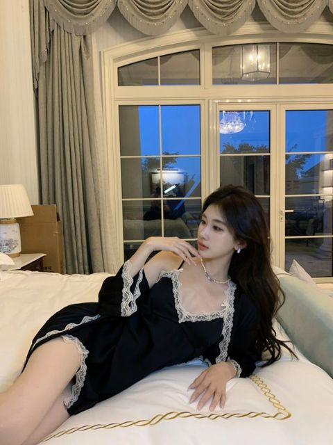 Screenshot_20241017_144623_com_xingin_xhs_NewOtherUserActivity_edit_175465829422855