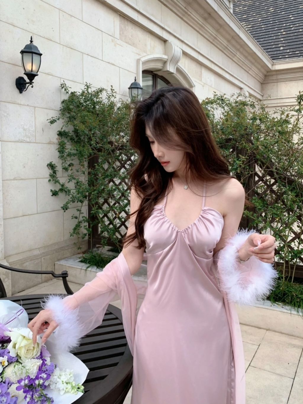 Screenshot_20241017_144139_com_xingin_xhs_NewOtherUserActivity_edit_175175864687236