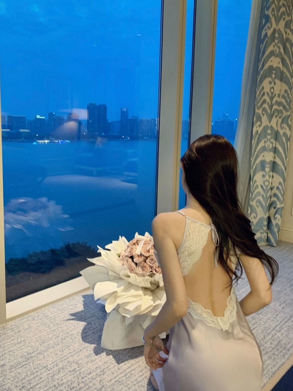 Screenshot_20241017_144005_com_xingin_xhs_NewOtherUserActivity_edit_175084136516021