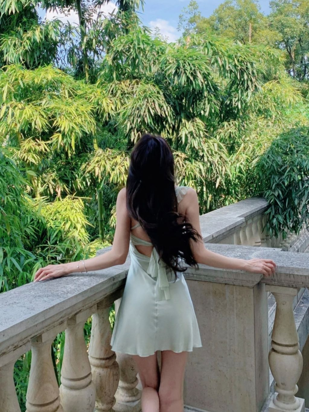 Screenshot_20241017_143739_com_xingin_xhs_NewOtherUserActivity_edit_174934877465818