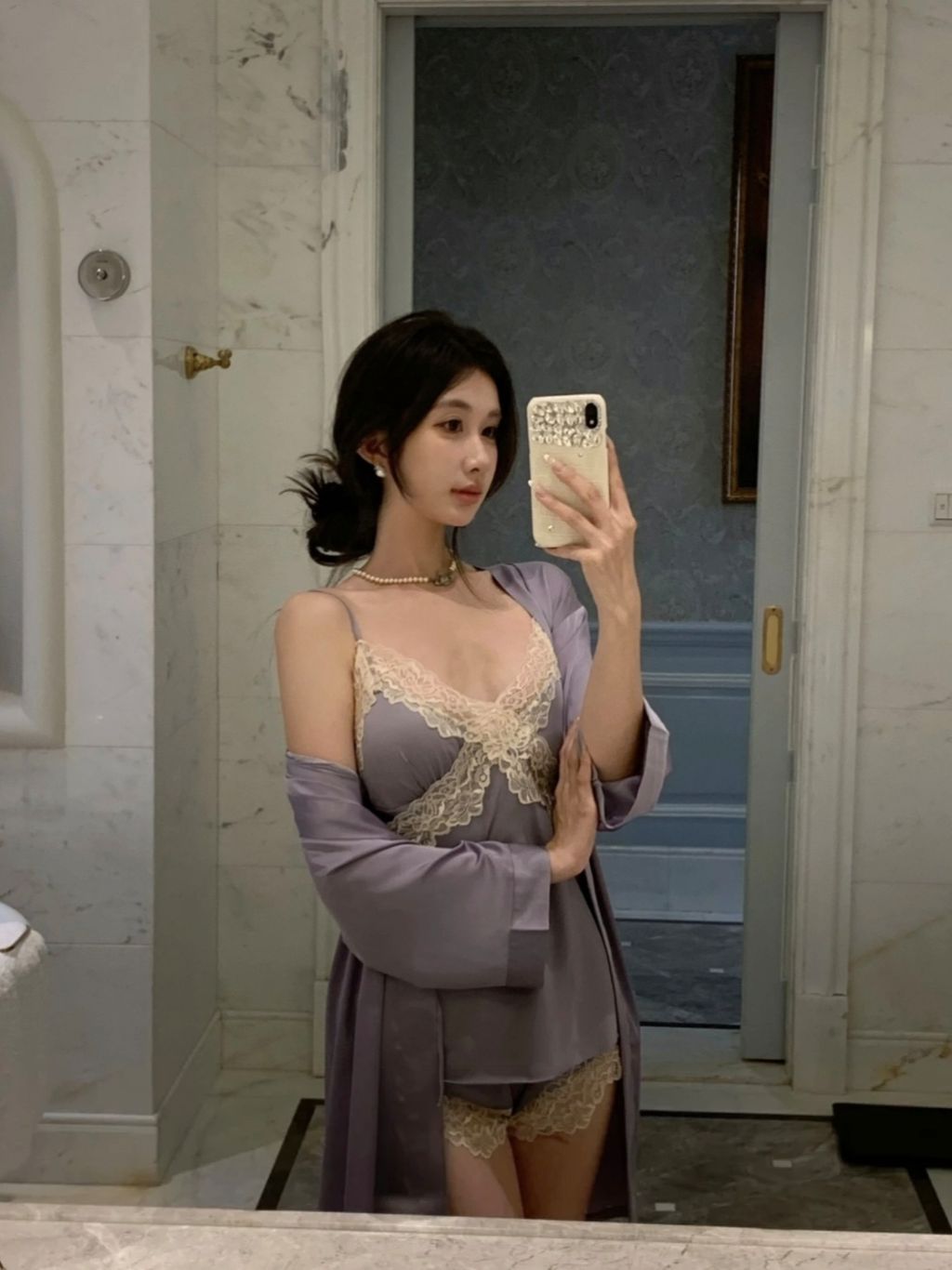 Screenshot_20241017_143437_com_xingin_xhs_NewOtherUserActivity_edit_174811384682635