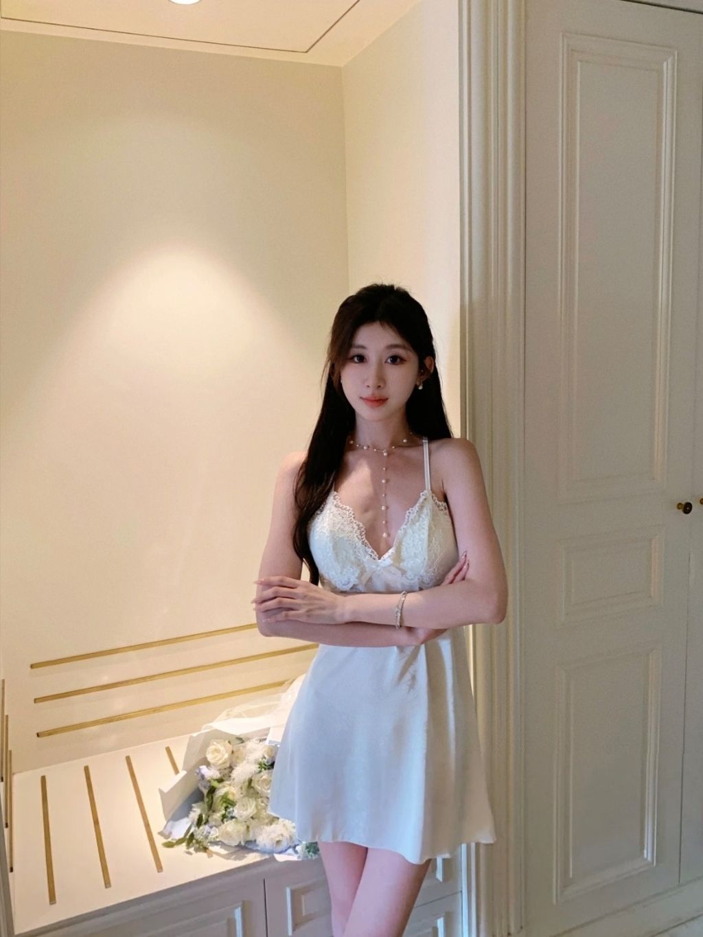 Screenshot_20241017_143316_com_xingin_xhs_NewOtherUserActivity_edit_174661329124620