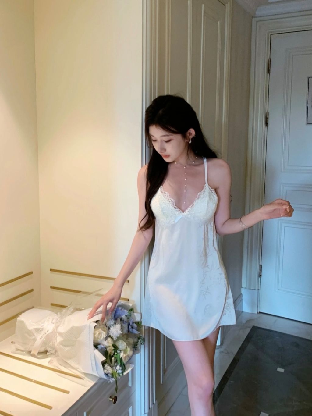 Screenshot_20241017_143345_com_xingin_xhs_NewOtherUserActivity_edit_174692127279087