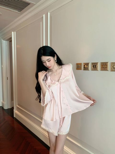 Screenshot_20241017_185654_com_xingin_xhs_DetailFeedActivity_edit_188032601541238
