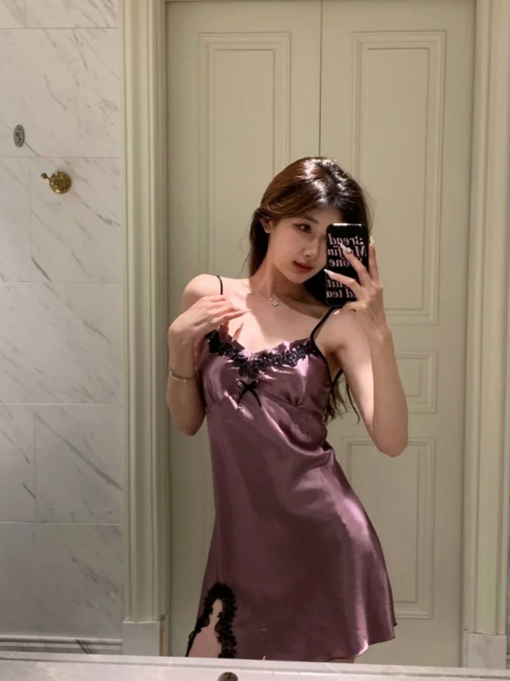 Screenshot_20241017_181429_com_xingin_xhs_NewOtherUserActivity_edit_193210790518117