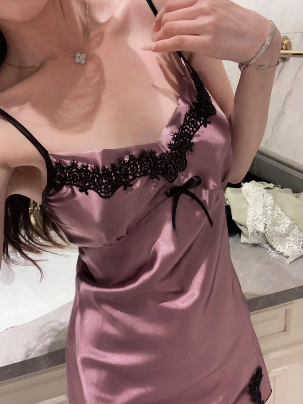 Screenshot_20241017_181453_com_xingin_xhs_NewOtherUserActivity_edit_193151420722254