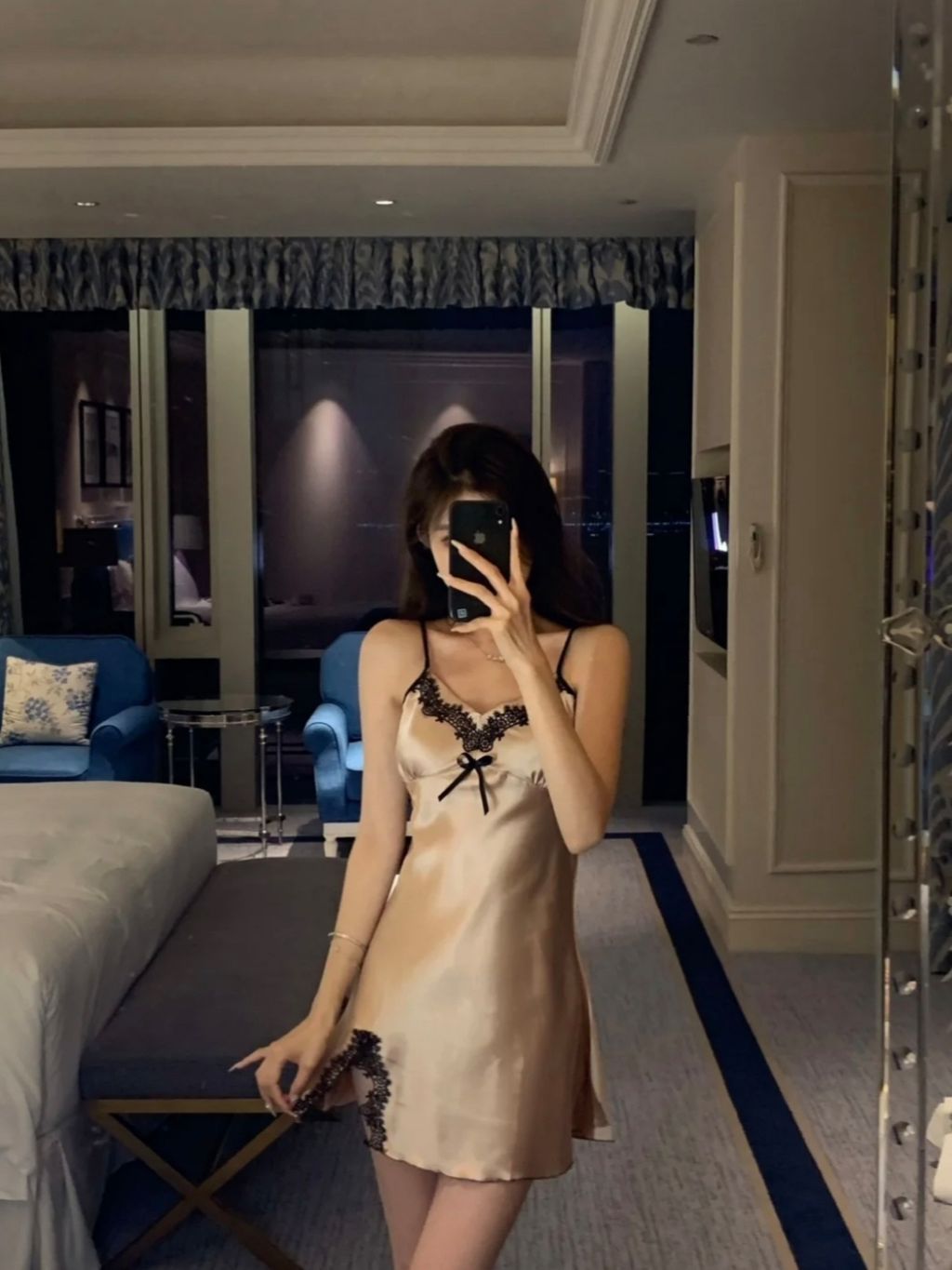 Screenshot_20241025_232300_com_xingin_xhs_GoodsDetailActivityV2_edit_79754009953377