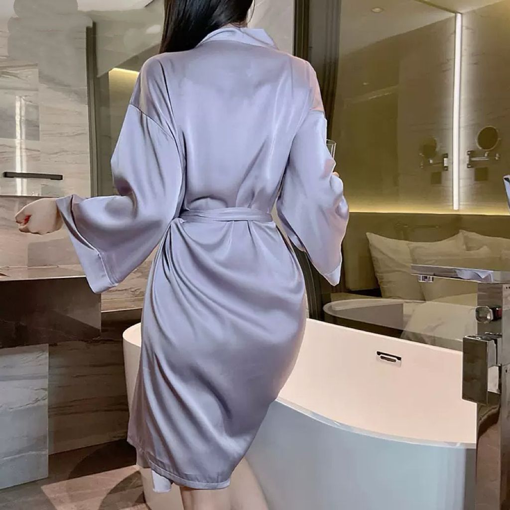 image_0CD9D6FC-B561-4D17-8038-6F25443859EA_1770684961