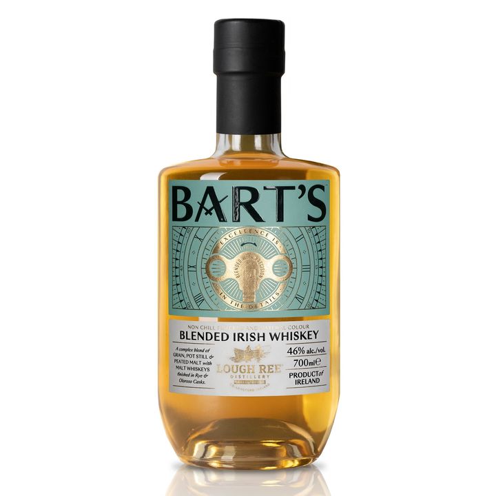 BARTS ON WHITE - Copy enlarged