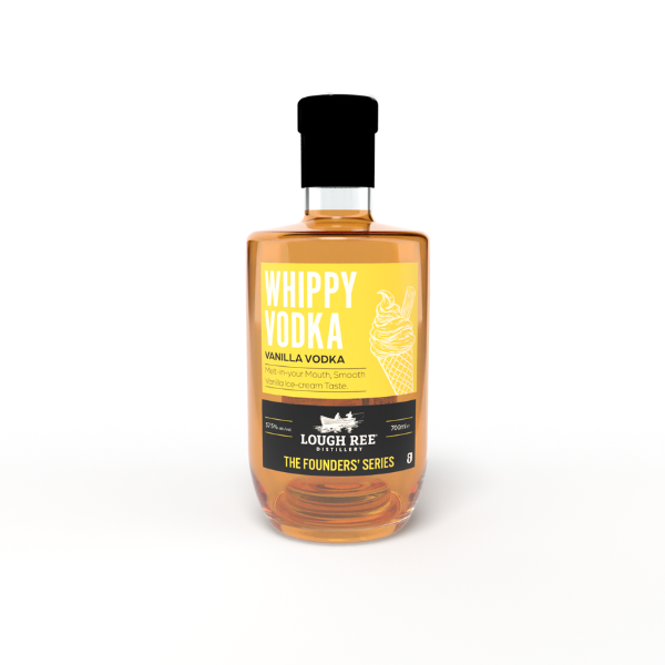 Vodka-1
