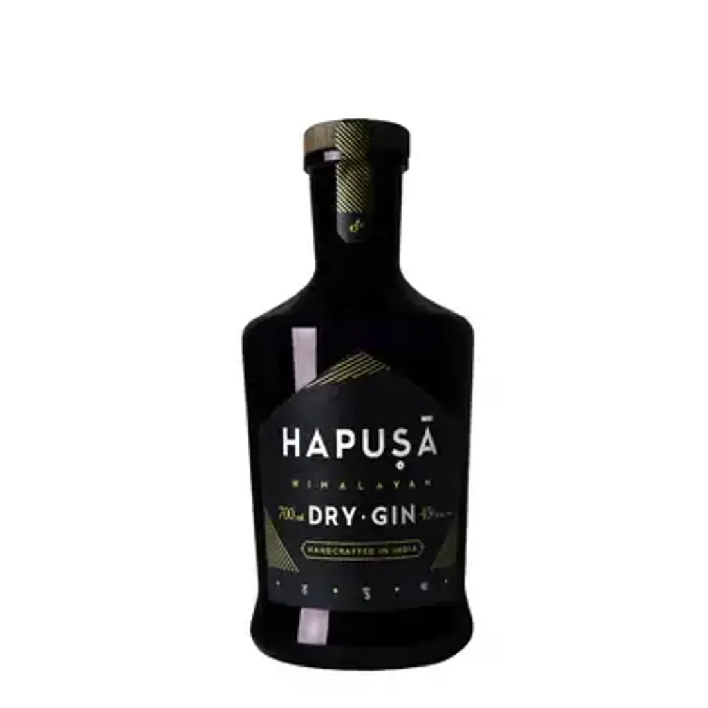 Hapusa-1x1_New_22af70ce-a57b-4ccd-a6ee-cde94d326c2d_360x
