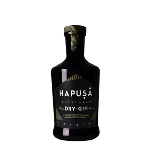 Hapusa-1x1_New_22af70ce-a57b-4ccd-a6ee-cde94d326c2d_360x