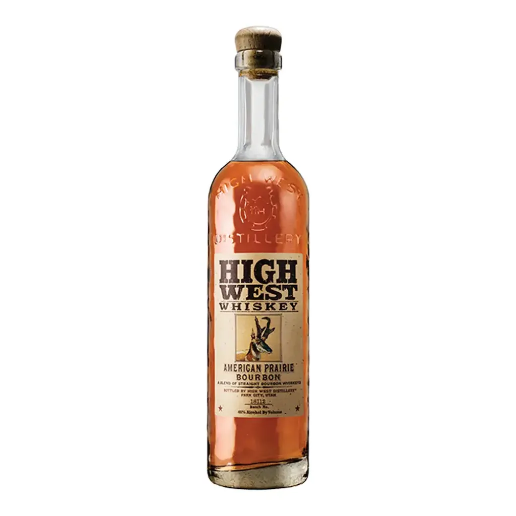 HighWestAmericanPrairieBourbon1x1_1024x1024@2x