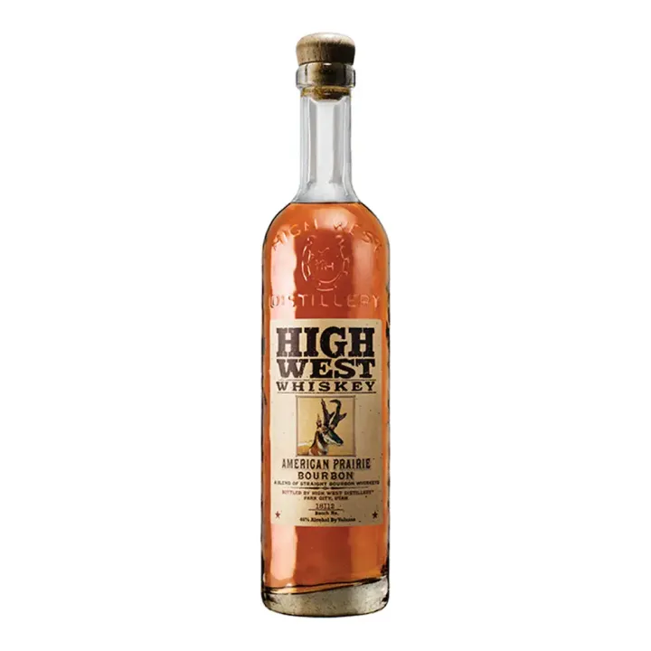 HighWestAmericanPrairieBourbon1x1_1024x1024@2x