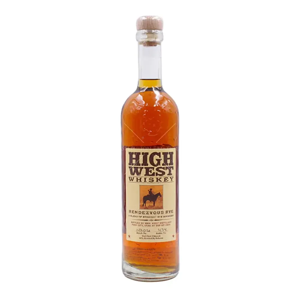 HighWestRendezvousRye1x1_1024x1024@2x