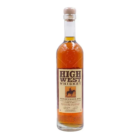 HighWestRendezvousRye1x1_1024x1024@2x