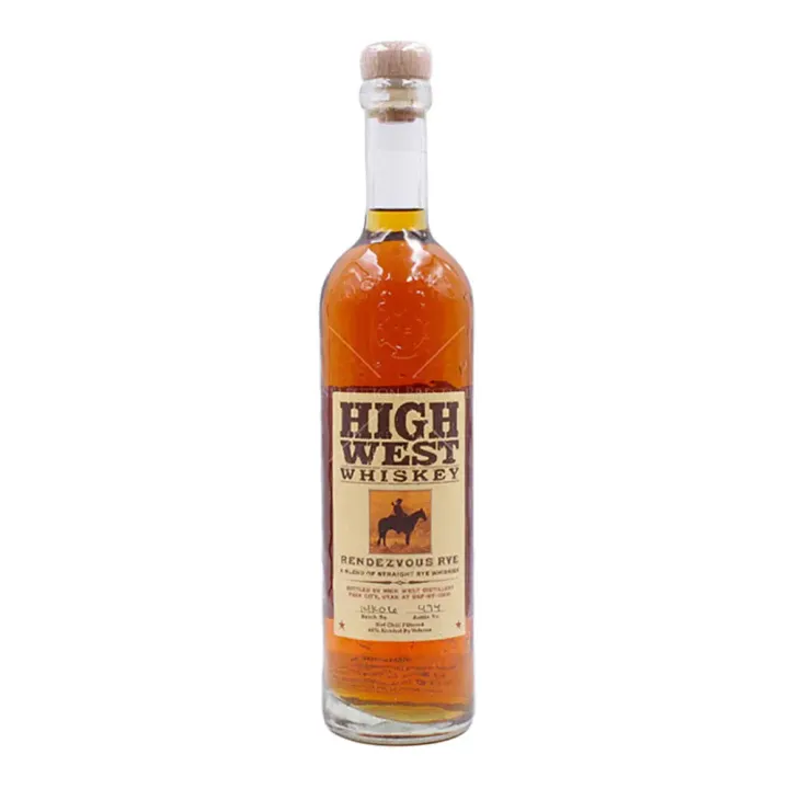 HighWestRendezvousRye1x1_1024x1024@2x