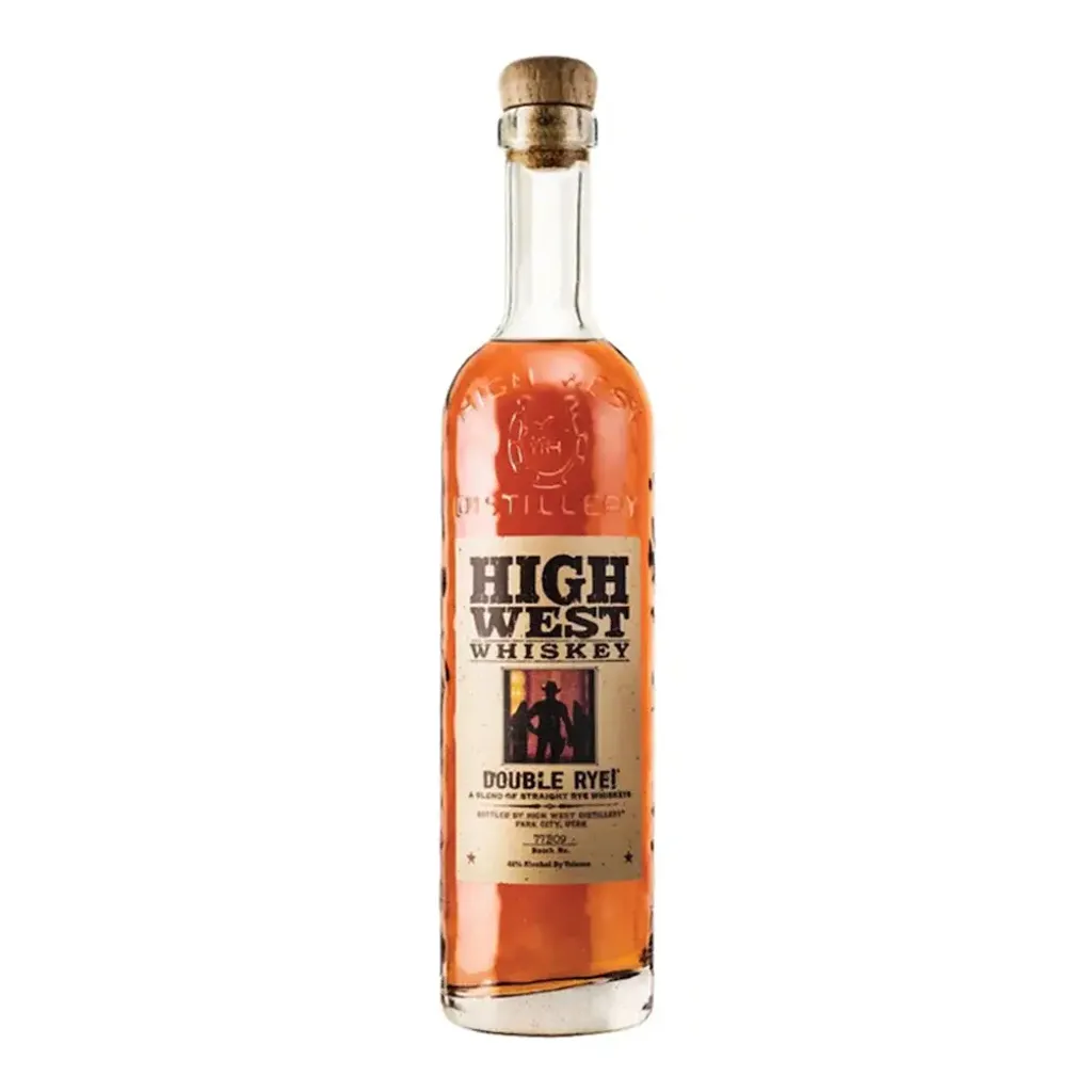HighWestDoubleRye1x1_1024x1024@2x